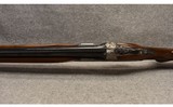 Sarasqueta ~ Asken ~ 12 Gauge - 12 of 12
