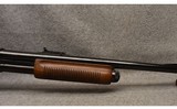 Remington ~ Model 870 Wingmaster ~ 12 Gauge - 4 of 8