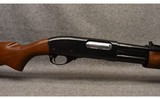 Remington ~ Model 870 Wingmaster ~ 12 Gauge - 3 of 8