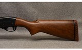Remington ~ Model 870 Wingmaster ~ 12 Gauge - 5 of 8