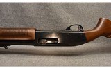 Remington ~ Model 870 Wingmaster ~ 12 Gauge - 8 of 8