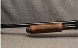 Remington ~ Model 870 Wingmaster ~ 12 Gauge - 7 of 8