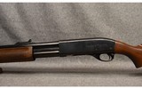 Remington ~ Model 870 Wingmaster ~ 12 Gauge - 6 of 8
