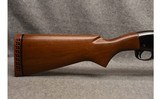 Remington ~ Model 870 Wingmaster ~ 12 Gauge - 2 of 8