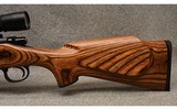 Remington ~ Model 700 ~ .243 Winchester - 5 of 10
