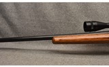 Remington ~ Model 700 ~ .243 Winchester - 7 of 10