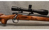 Remington ~ Model 700 ~ .243 Winchester - 3 of 10