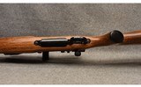 Remington ~ Model 700 ~ .243 Winchester - 9 of 10