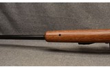 Remington ~ Model 700 ~ .243 Winchester - 8 of 10