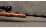 Remington ~ Model 700 ~ .243 Winchester - 4 of 10