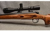 Remington ~ Model 700 ~ .243 Winchester - 6 of 10