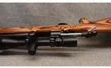 Remington ~ Model 700 ~ .243 Winchester - 10 of 10