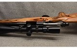 Remington ~ Model 700 ~ .221 Remington Fireball - 9 of 9