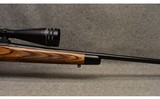 Remington ~ Model 700 ~ .221 Remington Fireball - 4 of 9