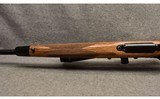 Remington ~ Model 700 ~ .221 Remington Fireball - 8 of 9