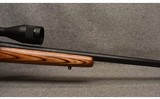 Remington ~ Model 700 ~ .223 Remington - 4 of 10