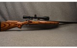 Remington ~ Model 700 ~ .223 Remington - 1 of 10
