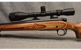 Remington ~ Model 700 ~ .223 Remington - 6 of 10