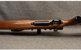 Remington ~ Model 700 ~ .223 Remington - 9 of 10