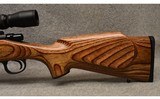 Remington ~ Model 700 ~ .223 Remington - 5 of 10