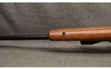 Remington ~ Model 700 ~ .223 Remington - 8 of 10