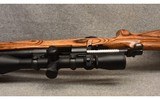 Remington ~ Model 700 ~ .223 Remington - 10 of 10