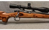 Remington ~ Model 700 ~ .223 Remington - 3 of 10
