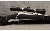 Ruger ~ M77 Mark II ~ 7mm Remington Magnum - 3 of 9