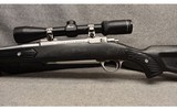 Ruger ~ M77 Mark II ~ 7mm Remington Magnum - 6 of 9