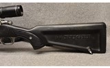Ruger ~ M77 Mark II ~ 7mm Remington Magnum - 5 of 9