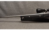 Ruger ~ M77 Mark II ~ 7mm Remington Magnum - 7 of 9