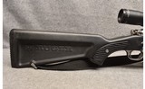 Ruger ~ M77 Mark II ~ 7mm Remington Magnum - 2 of 9