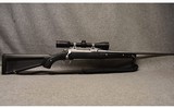 Ruger ~ M77 Mark II ~ 7mm Remington Magnum - 1 of 9