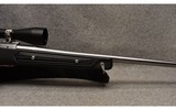 Ruger ~ M77 Mark II ~ 7mm Remington Magnum - 4 of 9