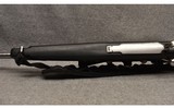 Ruger ~ M77 Mark II ~ 7mm Remington Magnum - 8 of 9