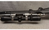 Ruger ~ M77 Mark II ~ 7mm Remington Magnum - 9 of 9