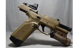 FN ~ 545 ~ .45 ACP - 3 of 3