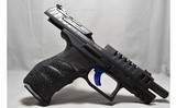Walther ~ Q5 Match ~ 9mm Luger - 3 of 3