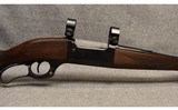 Savage Arms ~ Model 99 ~ .250-3000 Savage - 3 of 11
