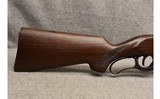 Savage Arms ~ Model 99 ~ .250-3000 Savage - 2 of 11
