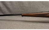 Savage Arms ~ Model 99 ~ .250-3000 Savage - 7 of 11