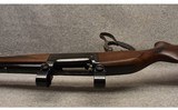 Savage Arms ~ Model 99 ~ .250-3000 Savage - 11 of 11