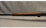 Savage Arms ~ Model 99 ~ .250-3000 Savage - 8 of 11
