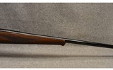 Savage Arms ~ Model 99 ~ .250-3000 Savage - 4 of 11