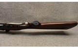 Savage Arms ~ Model 99 ~ .250-3000 Savage - 9 of 11