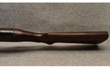 Savage Arms ~ Model 99 ~ .250-3000 Savage - 10 of 11