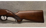 Savage Arms ~ Model 99 ~ .250-3000 Savage - 5 of 11