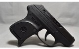 Ruger ~ LCP ~ .380 Auto - 1 of 3