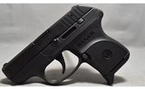 Ruger ~ LCP ~ .380 Auto - 2 of 3