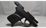 Ruger ~ LCP ~ .380 Auto - 3 of 3